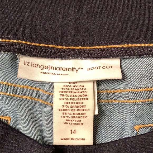 SOLD - Picture 2 of 4